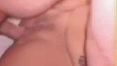 বাঁড়ার রস খাবার, বাংলা sex বিডিও শ্যামাঙ্গিণী