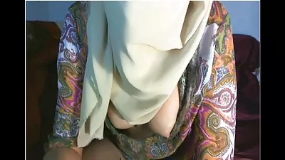 বড়ো মাই বড়ো বুকের মেয়ের এক্সক্স সেক্স