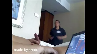 স্বামী এক্সক্সক্স সেক্স ও স্ত্রী, দুর্দশা,