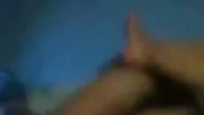 আরো ছবি ও সেক্সি সেক্স ভিডিও সেক্স ভিডিও ভিডিও দেখুন