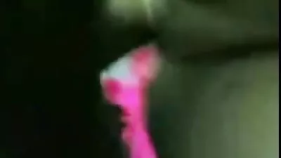 বালা সেকস