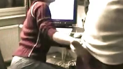 স্বামী বাংলা সেক্স ভিডিও সং ও স্ত্রী,