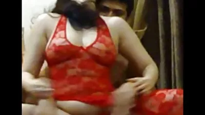 বাংলা সেক্স ভিডিও বাংলা